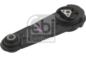 Febi Bilstein Έδραση, Κινητήρας - 29593