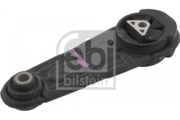 Febi Bilstein Έδραση, Κινητήρας - 29593