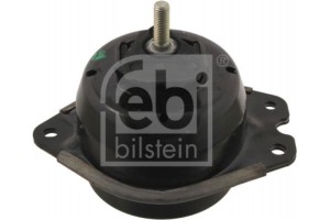 Febi Bilstein Έδραση, Κινητήρας - 29601
