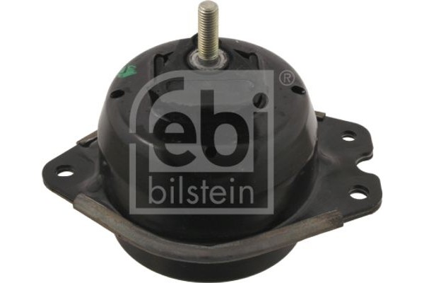 Febi Bilstein Έδραση, Κινητήρας - 29601