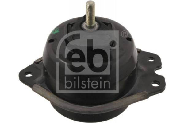 Febi Bilstein Έδραση, Κινητήρας - 29601