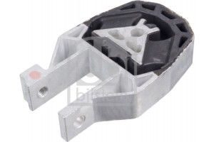 Febi Bilstein Έδραση, Κινητήρας - 29747