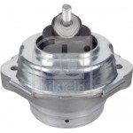 Febi Bilstein Έδραση, Κινητήρας - 29838