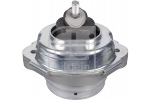 Febi Bilstein Έδραση, Κινητήρας - 29838