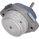 Febi Bilstein Έδραση, Κινητήρας - 29838