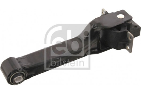 Febi Bilstein Έδραση, Κινητήρας - 29907