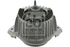 Febi Bilstein Έδραση, Κινητήρας - 29967