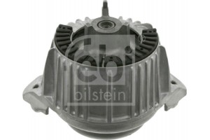 Febi Bilstein Έδραση, Κινητήρας - 29967