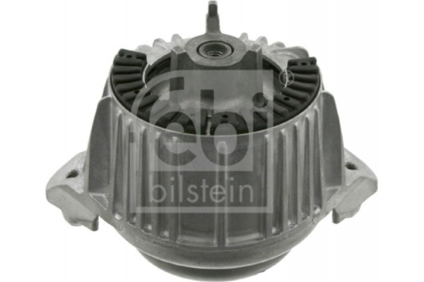 Febi Bilstein Έδραση, Κινητήρας - 29967