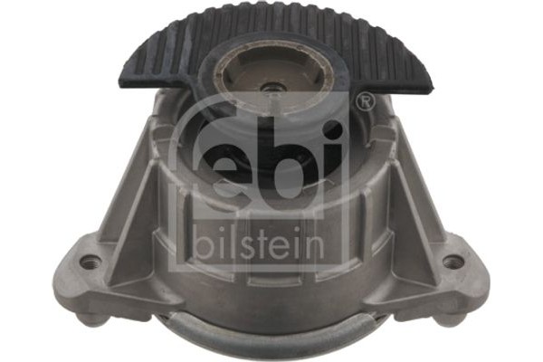 Febi Bilstein Έδραση, Κινητήρας - 29986