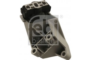 Febi Bilstein Έδραση, Κινητήρας - 30001