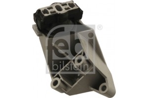 Febi Bilstein Έδραση, Κινητήρας - 30001