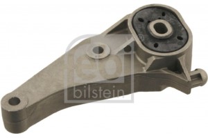 Febi Bilstein Έδραση, Κινητήρας - 30042