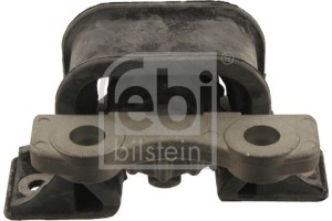 Febi Bilstein Έδραση, Κινητήρας - 30044