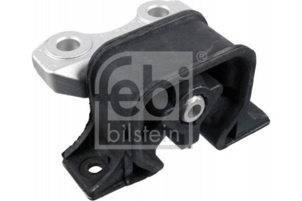 Febi Bilstein Έδραση, Κινητήρας - 30044