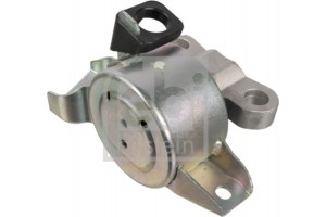 Febi Bilstein Έδραση, Κινητήρας - 30045