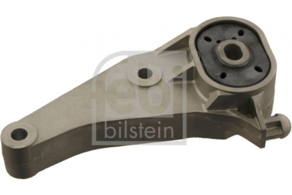 Febi Bilstein Έδραση, Κινητήρας - 30047
