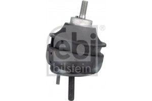 Febi Bilstein Έδραση, Κινητήρας - 30048