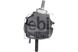 Febi Bilstein Έδραση, Κινητήρας - 30048
