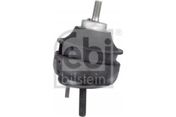 Febi Bilstein Έδραση, Κινητήρας - 30048