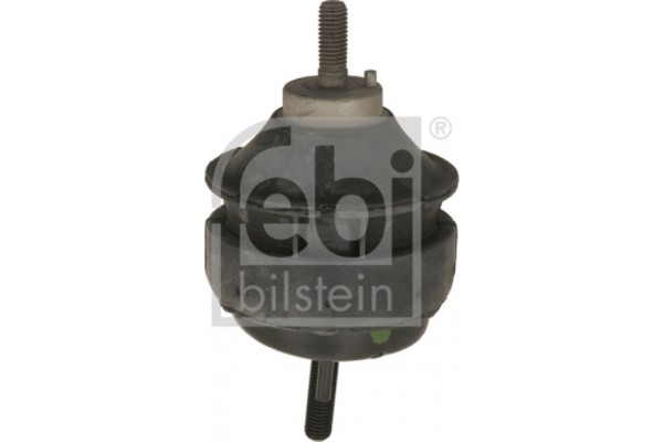 Febi Bilstein Έδραση, Κινητήρας - 30049