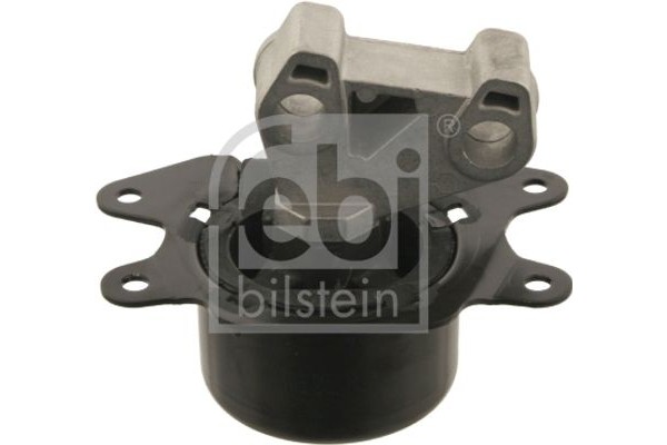 Febi Bilstein Έδραση, Κινητήρας - 30051