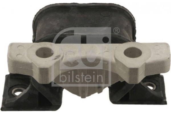 Febi Bilstein Έδραση, Κινητήρας - 30053