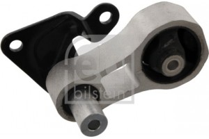 Febi Bilstein Έδραση, Κινητήρας - 30057