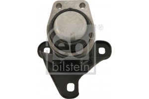 Febi Bilstein Έδραση, Κινητήρας - 30061