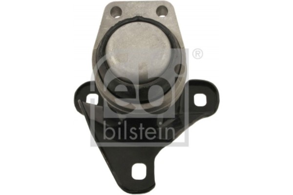 Febi Bilstein Έδραση, Κινητήρας - 30061