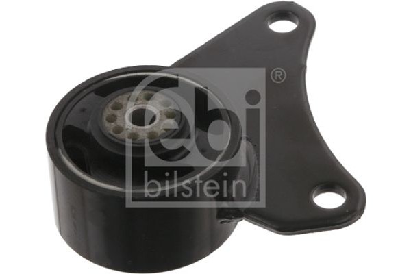 Febi Bilstein Έδραση, Κινητήρας - 30079