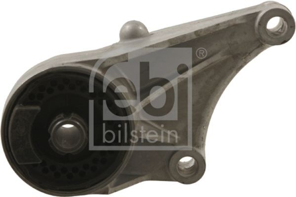 Febi Bilstein Έδραση, Κινητήρας - 30104