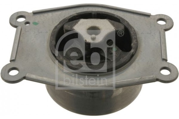 Febi Bilstein Έδραση, Κινητήρας - 30105