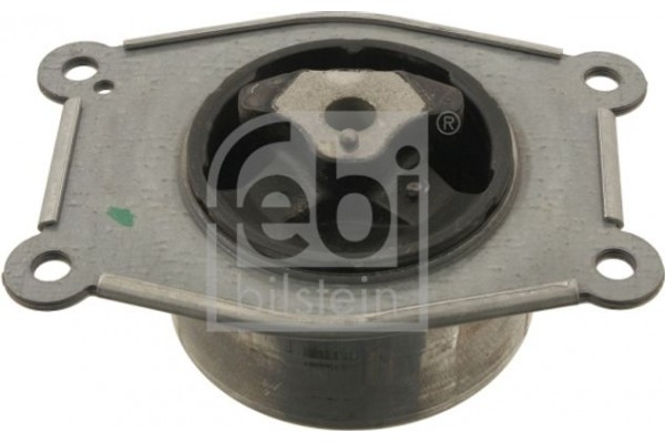 Febi Bilstein Έδραση, Κινητήρας - 30107