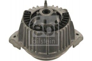 Febi Bilstein Έδραση, Κινητήρας - 30627