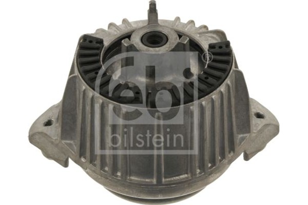 Febi Bilstein Έδραση, Κινητήρας - 30627