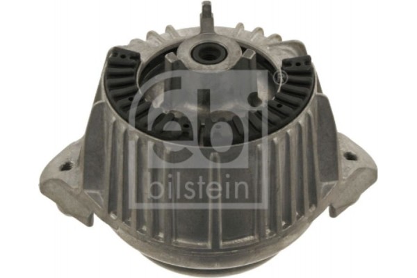 Febi Bilstein Έδραση, Κινητήρας - 30627