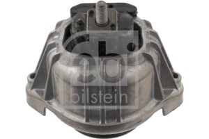 Febi Bilstein Έδραση, Κινητήρας - 31013