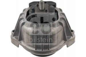 Febi Bilstein Έδραση, Κινητήρας - 31013