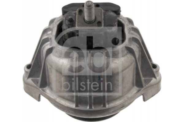 Febi Bilstein Έδραση, Κινητήρας - 31013