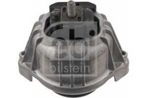 Febi Bilstein Έδραση, Κινητήρας - 31016