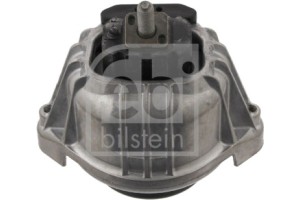Febi Bilstein Έδραση, Κινητήρας - 31016