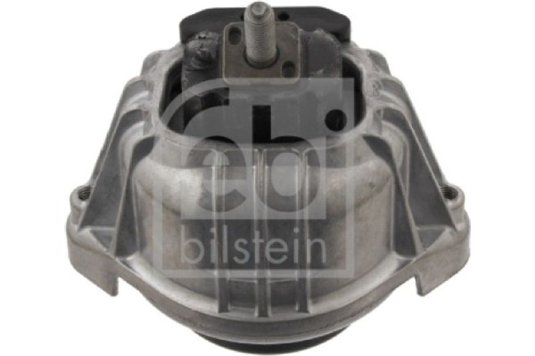 Febi Bilstein Έδραση, Κινητήρας - 31016