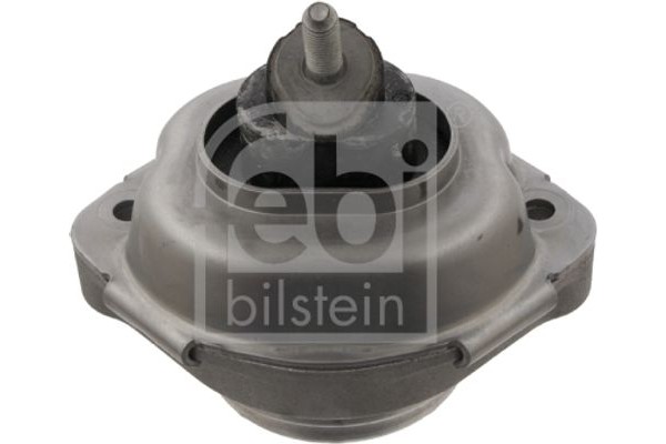 Febi Bilstein Έδραση, Κινητήρας - 31017