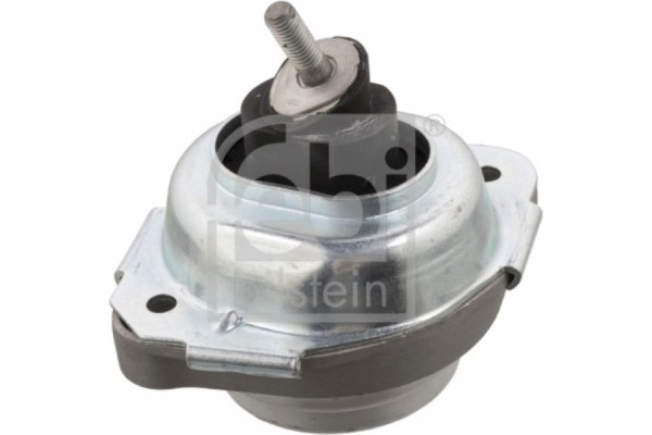 Febi Bilstein Έδραση, Κινητήρας - 31018