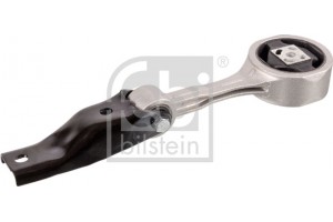 Febi Bilstein Έδραση, Κινητήρας - 31081