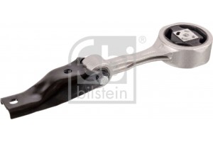 Febi Bilstein Έδραση, Κινητήρας - 31081