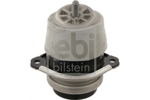 Febi Bilstein Έδραση, Κινητήρας - 31082