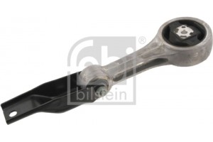 Febi Bilstein Έδραση, Κινητήρας - 31083