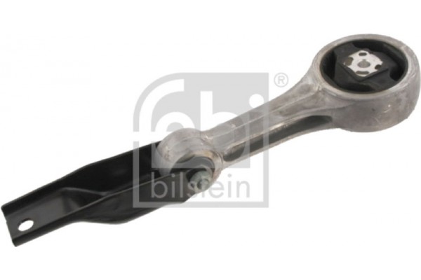 Febi Bilstein Έδραση, Κινητήρας - 31083